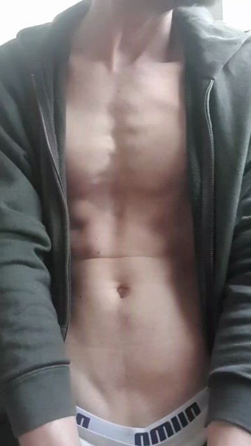 Bigron030  06-10-2021 Recorded Video Show
